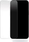 Striker Screenprotector geschikt voor Apple iPhone 13 Pro Max Glazen | Striker Screenprotector - Case Friendly
