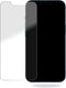 Striker Screenprotector geschikt voor Apple iPhone 13 Pro Max Glazen | Striker Screenprotector - Case Friendly