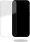 Striker Screenprotector geschikt voor Apple iPhone 14 Pro Glazen | Striker Screenprotector - Case Friendly