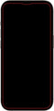 Striker Screenprotector geschikt voor Apple iPhone 14 Pro Glazen | Striker Screenprotector - Case Friendly