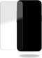 Striker Screenprotector geschikt voor Apple iPhone 15 Glazen | Striker Screenprotector - Case Friendly