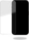 Striker Screenprotector geschikt voor Apple iPhone 15 Pro Glazen | Striker Screenprotector - Case Friendly