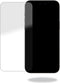 Striker Screenprotector geschikt voor Apple iPhone 15 Pro Max Glazen | Striker Screenprotector - Case Friendly