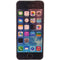 Striker Screenprotector geschikt voor Apple iPhone 5 Glazen | Striker Screenprotector - Case Friendly