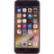 Striker Screenprotector geschikt voor Apple iPhone 7 Glazen | Striker Screenprotector - Case Friendly