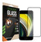 Striker Screenprotector geschikt voor Apple iPhone 7 Glazen | Striker Xtreme Impact Screenprotector - Case Friendly