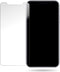 Striker Screenprotector geschikt voor Apple iPhone XR Glazen | Striker Screenprotector - Case Friendly
