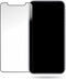 Striker Screenprotector geschikt voor Apple iPhone XS Max Glazen | Striker Screenprotector - Case Friendly