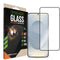 Striker Screenprotector geschikt voor Samsung Galaxy S24 Plus Glazen | Striker Xtreme Impact Screenprotector - Case Friendly