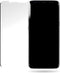 Striker Screenprotector geschikt voor Samsung Galaxy S8 Glazen | Striker Screenprotector - Case Friendly