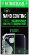 Striker Vloeibare Screenprotector Universeel