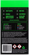 Striker Vloeibare Screenprotector Universeel