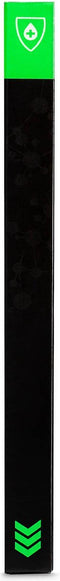 Striker Vloeibare Screenprotector Universeel