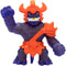 Strikers Blaz vs Corr Figuur Duo 11cm - HERoeS OF GOO JIT ZU - Episch gevecht met krijgerspantser