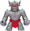 Strikers Blaz vs Corr Figuur Duo 11cm - HERoeS OF GOO JIT ZU - Episch gevecht met krijgerspantser