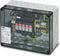 Stringbox - SOL-SC-2ST-0-DC-2MPPT-1000SE