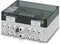Stringbox - SOL-SC-2ST-0-DC-2MPPT-1000SE