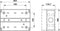 Stringbox - SOL-SC-2ST-0-DC-2MPPT-1000SE