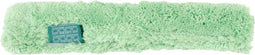 StripWasher MICROSTRIP Inwashoes 45cm