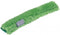StripWasher MICROSTRIP Inwashoes 45cm