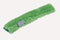 StripWasher MICROSTRIP Inwashoes 45cm