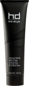 Strong Hold Gel HD Life Style Farmavita (150 ml)