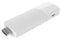 Strong LEAP AIR Smart TV-dongle USB 4K Ultra HD Android Wit