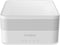 Strong MESHAX3000ADD mesh-wifi-systeem Dual-band (2.4 GHz / 5 GHz) Wi-Fi 6 (802.11ax) Wit 3 Intern