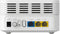 Strong MESHAX3000ADD mesh-wifi-systeem Dual-band (2.4 GHz / 5 GHz) Wi-Fi 6 (802.11ax) Wit 3 Intern