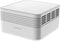 Strong MESHAX3000ADD mesh-wifi-systeem Dual-band (2.4 GHz / 5 GHz) Wi-Fi 6 (802.11ax) Wit 3 Intern