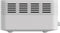 Strong MESHAX3000ADD mesh-wifi-systeem Dual-band (2.4 GHz / 5 GHz) Wi-Fi 6 (802.11ax) Wit 3 Intern
