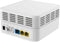 Strong MESHAX3000ADD mesh-wifi-systeem Dual-band (2.4 GHz / 5 GHz) Wi-Fi 6 (802.11ax) Wit 3 Intern