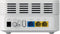 Strong MESHTRIAX3000 mesh-wifi-systeem Dual-band (2.4 GHz / 5 GHz) Wi-Fi 6 (802.11ax) Wit 3 Intern