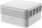 Strong MESHTRIAX3000 mesh-wifi-systeem Dual-band (2.4 GHz / 5 GHz) Wi-Fi 6 (802.11ax) Wit 3 Intern