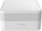 Strong MESHTRIAX3000 mesh-wifi-systeem Dual-band (2.4 GHz / 5 GHz) Wi-Fi 6 (802.11ax) Wit 3 Intern