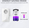 STRONG - Powerline 1000 Kit - 1000 Mbps - Elke Box/Router Compatibel - 1 Ethernetpoort + Gefilterde Uitgang - Snelle Installatie - Overal Breedband Internet Toegang - Wit - 4 jaar garantie