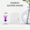 STRONG - Powerline 600 Kit Mini - Duo Powerline Outlets - Powerline Kit - 600 Mbps - Elke Box/Router Compatibel - 1 Ethernetpoort - Snelle Plug & Play Installatie - Overal Breedband Internet Toegang - Wit - 4 jaar garantie