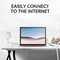 STRONG - Powerline 600 Kit - Trio Prises CPL - Powerline Kit - 600 Mbps - Elke Box/Router Compatibel - 1 Ethernet Poort + Gefilterde Aansluiting - Snelle Installatie - Overal Breedband Internet Toegang - Wit - 4 jaar garantie