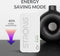 STRONG - Powerline Wifi 1000 Kit - Duo Prise CPL Wifi - Powerline Kit - 1000 Mbps/Wifi 750 Mbps - Compatibel met elke Box/Router - 1 Ethernetpoort - Snelle installatie - Wit - 4 jaar garantie