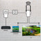 STRONG - Powerline Wifi 600 Kit - Duo Prise CPL Wifi - Powerline Kit - 600 Mbps/Wifi 300 Mbps - Compatibel met elke Box/Router - 1 Ethernetpoort + gefilterde aansluiting - Snelle installatie - Wit - 4 jaar garantie