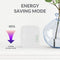 STRONG - Powerline Wifi 600 Kit - Duo Wifi Powerline Outlets - Powerline Kit - 600 Mbps/Wifi 300 Mbps - Compatibel met elke Box/Router - 1 Ethernetpoort - Snelle Installatie - Wit - 4 jaar garantie