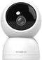 Strong SHC04IR0-W telecamera di sorveglianza Cupola Telecamera di sicurezza IP Interno Soffitto/Scrivania