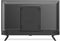 Strong SRT32HD5553 Zwart