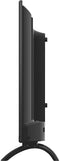 Strong SRT32HD5553 Zwart
