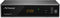 Strong SRT8215 DVB-T2 HD Digitenne DVB-T2