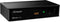 Strong SRT8215 DVB-T2 HD Digitenne DVB-T2