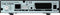 Strong SRT8215 DVB-T2 HD Digitenne DVB-T2
