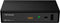 Strong SRT8215 DVB-T2 HD Digitenne DVB-T2