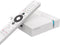STRONG - Streaming Box Android TV 4K UHD - Leap-S3+ - Chromecast ingebouwd - Google Voice Assistant compatibel - Dolby Atmos & Dolby Vision - Gemakkelijk te installeren - Wit