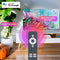 STRONG - Streaming Box Android TV 4K UHD - SRT41 - Google TV HDMI Stick - Chromecast ingebouwd - Google stemassistent compatibel - Dolby Atmos - eenvoudig te installeren - stickformaat - zwart